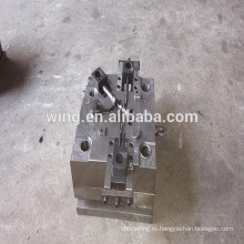 injection molding machine price